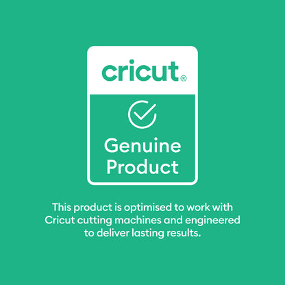 Cricut EasyPress Mini™, Zen Blue