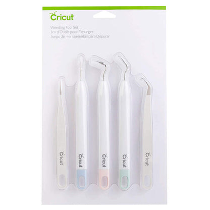 Cricut EasyPress™ 3 - 22.5 cm x 22.5 cm / 9 in x 9 in + Everything Iron-On Bundle