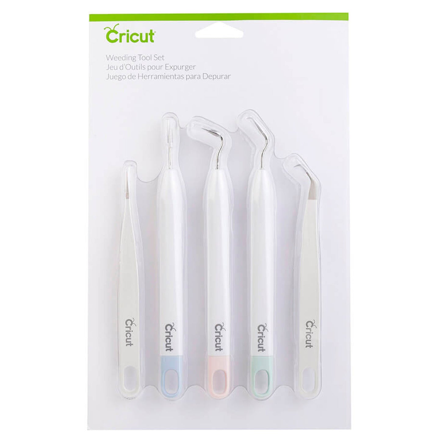 Cricut EasyPress Mini™, Raspberry + Everything Iron-On Bundle