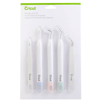 Cricut EasyPress Mini™, Raspberry + Everything Iron-On Bundle