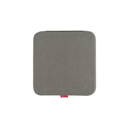 Cricut EasyPress™ Mat, 30.5 cm x 30.5 cm (12" x 12")