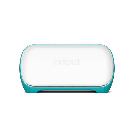 Cricut Joy™