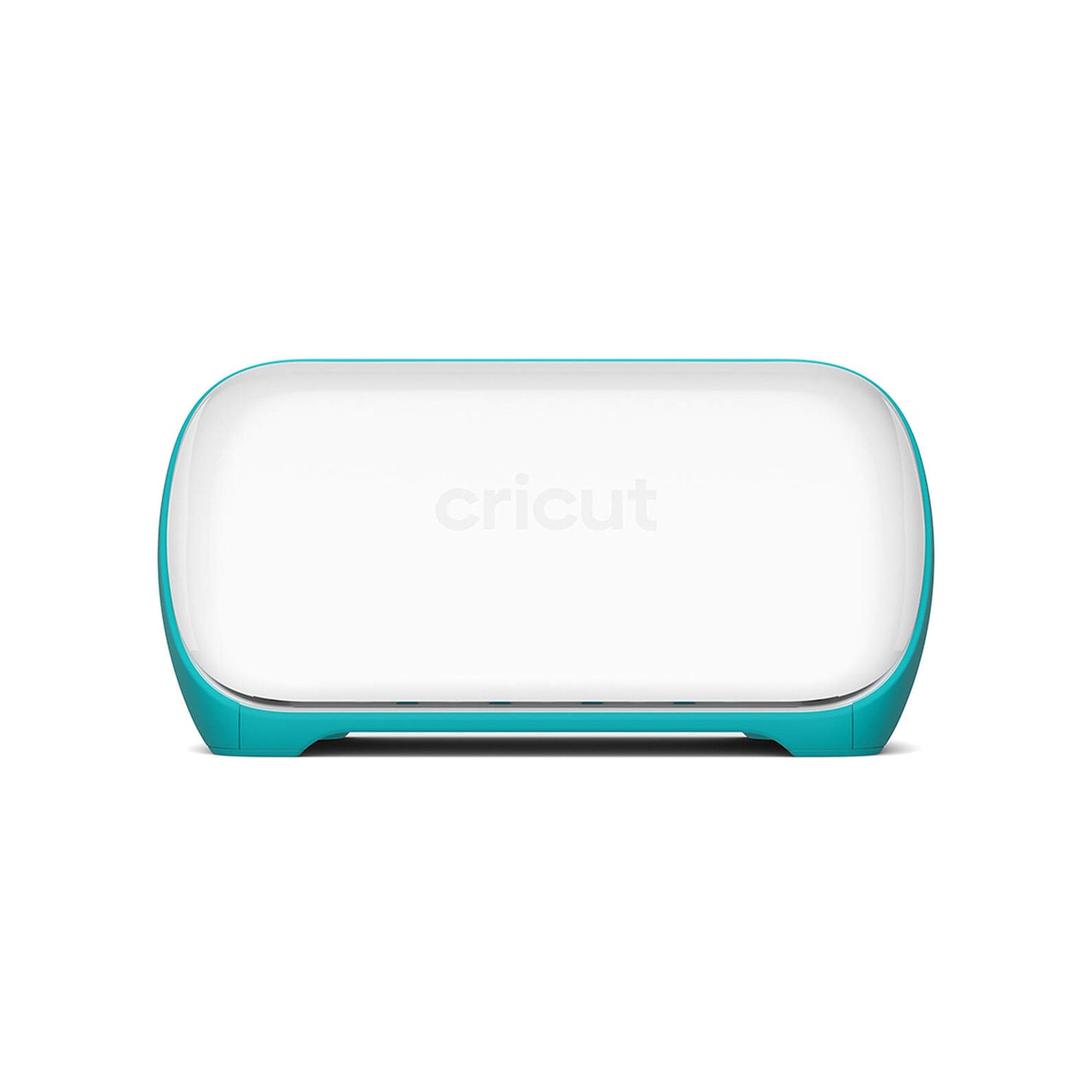 Cricut Joy™