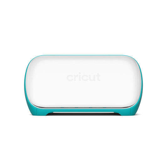 Cricut Joy™