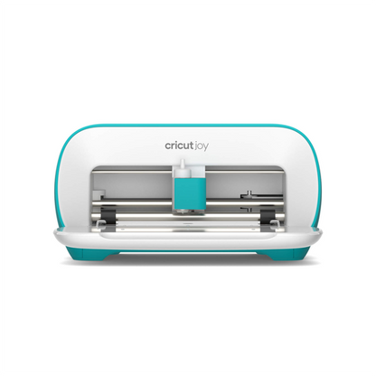 Cricut Joy Compact Smart Cutting Machine for Cards, Vinyl, Labels