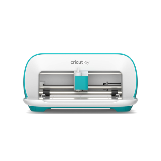 Cricut Joy Compact Smart Cutting Machine for Cards, Vinyl, Labels