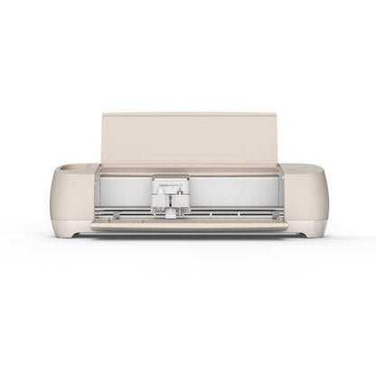 Cricut Explore™ 4 + Everything Bundle + Cricut Access™ Subscription