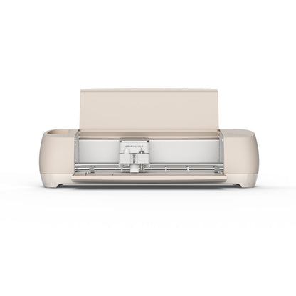 Cricut Explore 4 Smart Cutting Machine Bluetooth — Cuts 100+ Materials