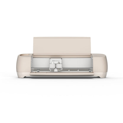Cricut Explore™ 4 + Everything Bundle + Cricut Access™ Subscription
