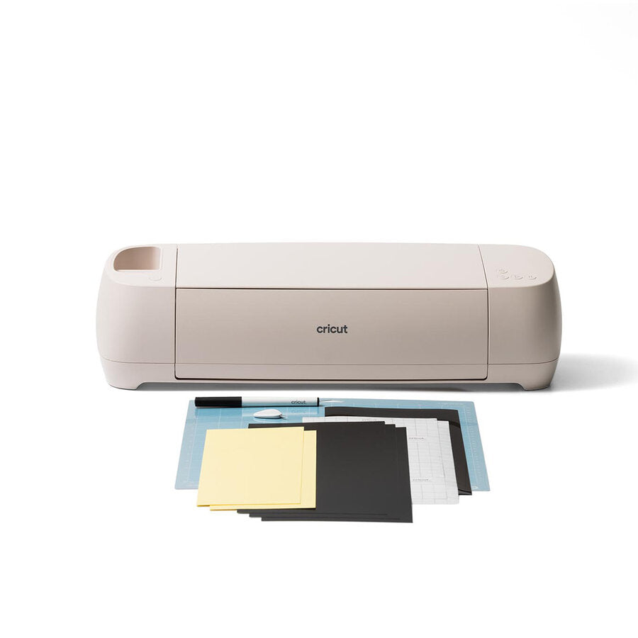 Cricut Explore™ 4