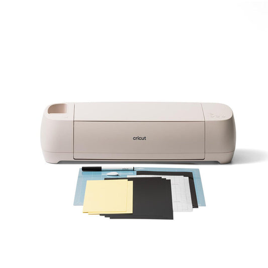Cricut Explore™ 4