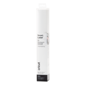 Smart Label™ Paper – Dissolvable, White