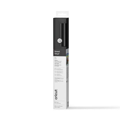 Smart Vinyl™ – Removable (0.9 m), Aqua