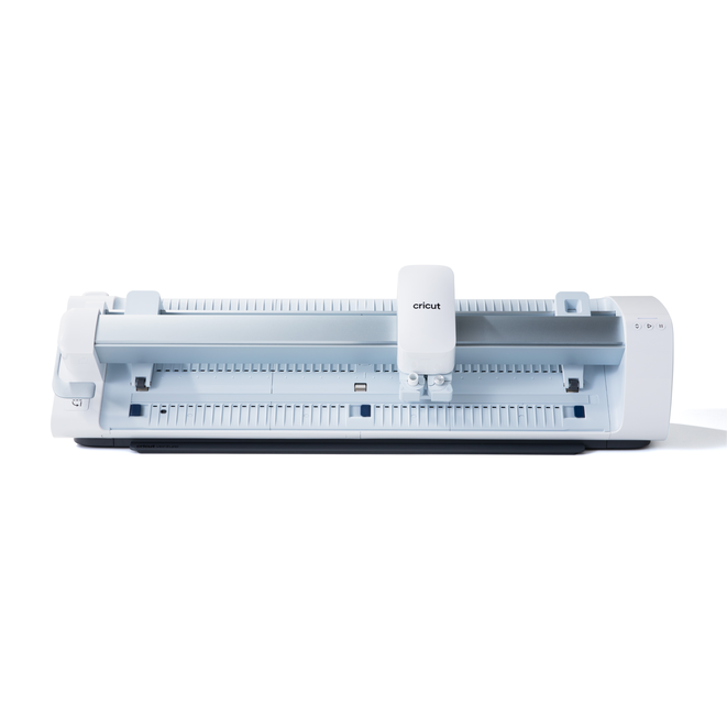 Cricut Venture™ + Stand Bundle