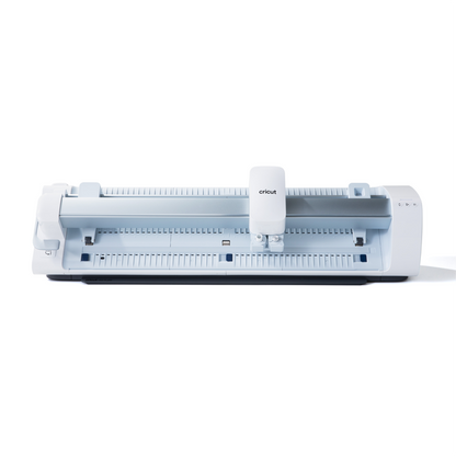 Cricut Venture™ + Materials Bundle