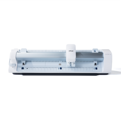 Cricut Venture™ + Materials Bundle