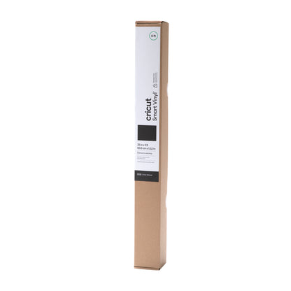 Smart Vinyl™ – Permanent (25 in x 5 ft)