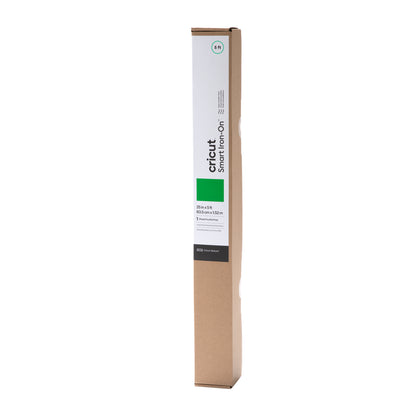Smart Iron-On™ (25 in x 5 ft)