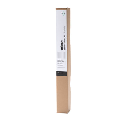 Smart Iron-On™ (25 in x 12 ft)