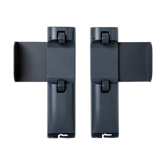 Cricut Venture™ Replacement Roll Supports