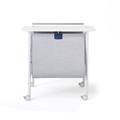 Docking Stand for Cricut Venture™