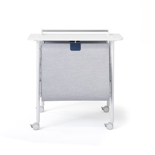Docking Stand for Cricut Venture™