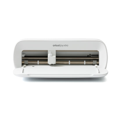 Cricut Joy Xtra™ + Materials Bundle + Cricut Access™ Subscription