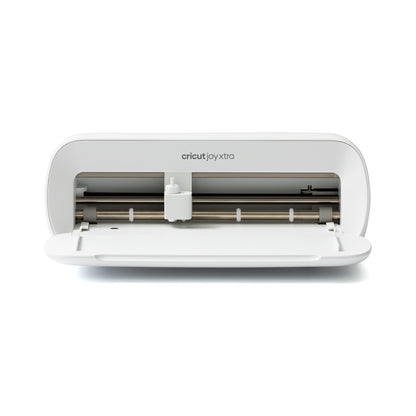 Cricut Joy Xtra™ + Materials Bundle + Cricut Access™ Subscription