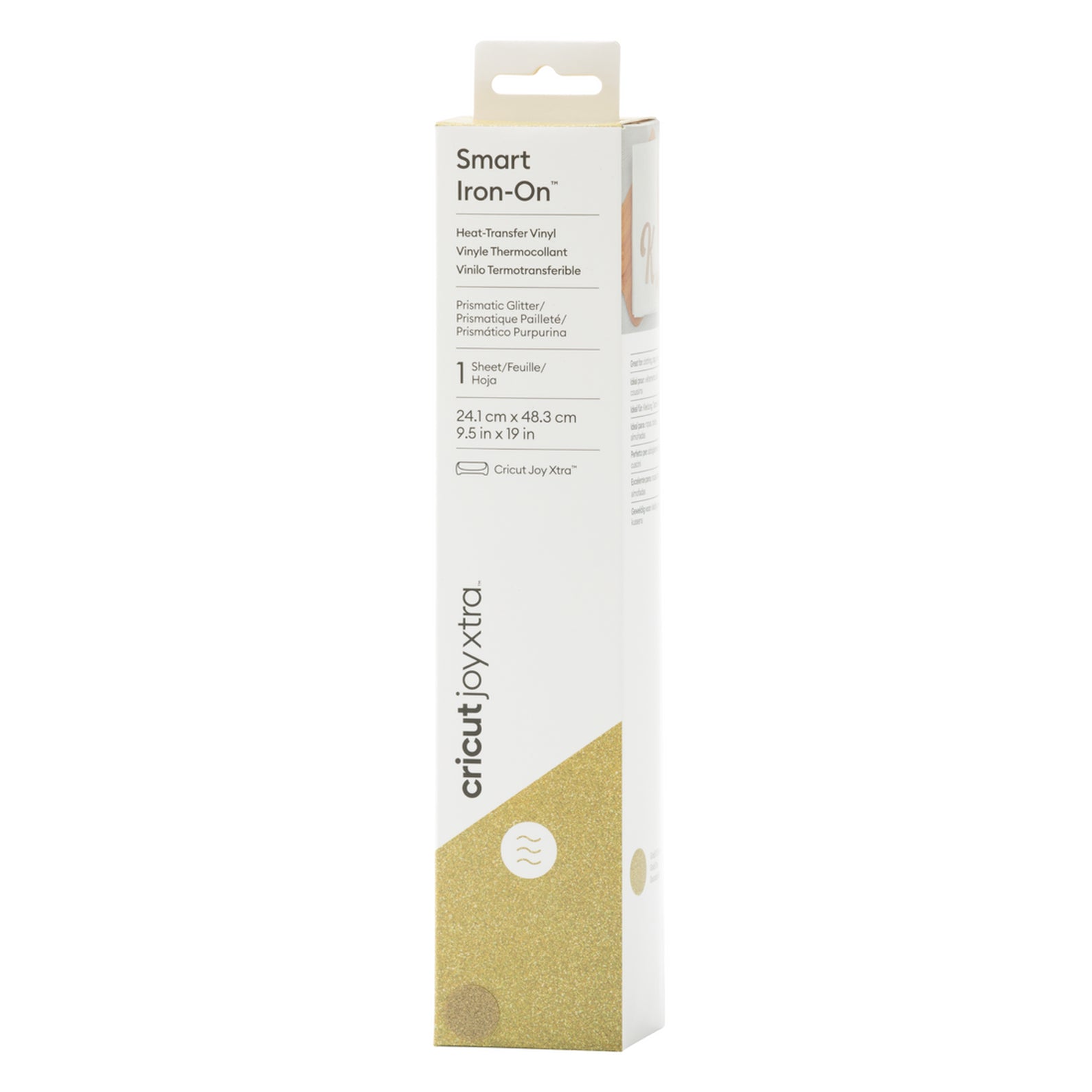 Selected Variant Image
