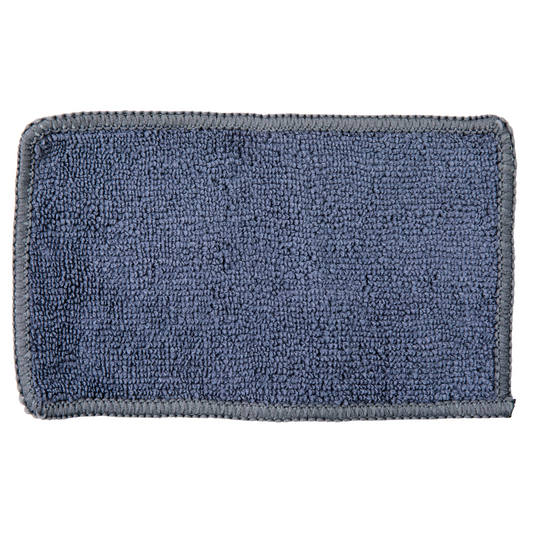Cricut Venture™ Replacement Cleaning Cloth