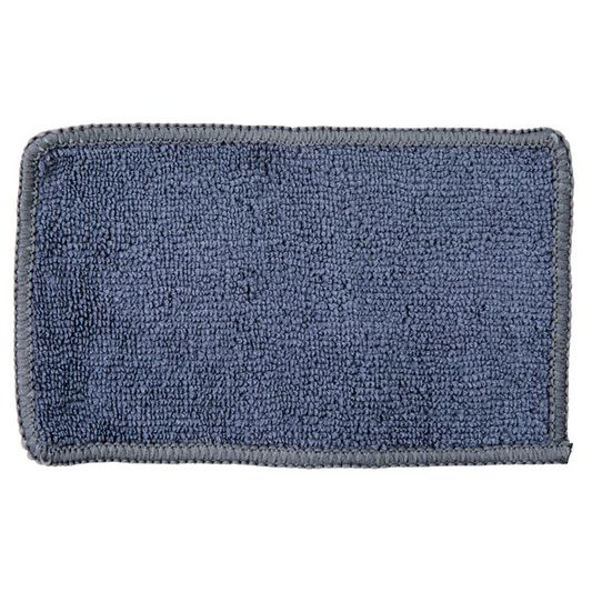 Cricut Venture™ Replacement Cleaning Cloth