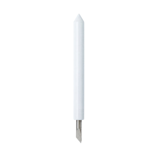 Replacement Performance Fine-Point Blade