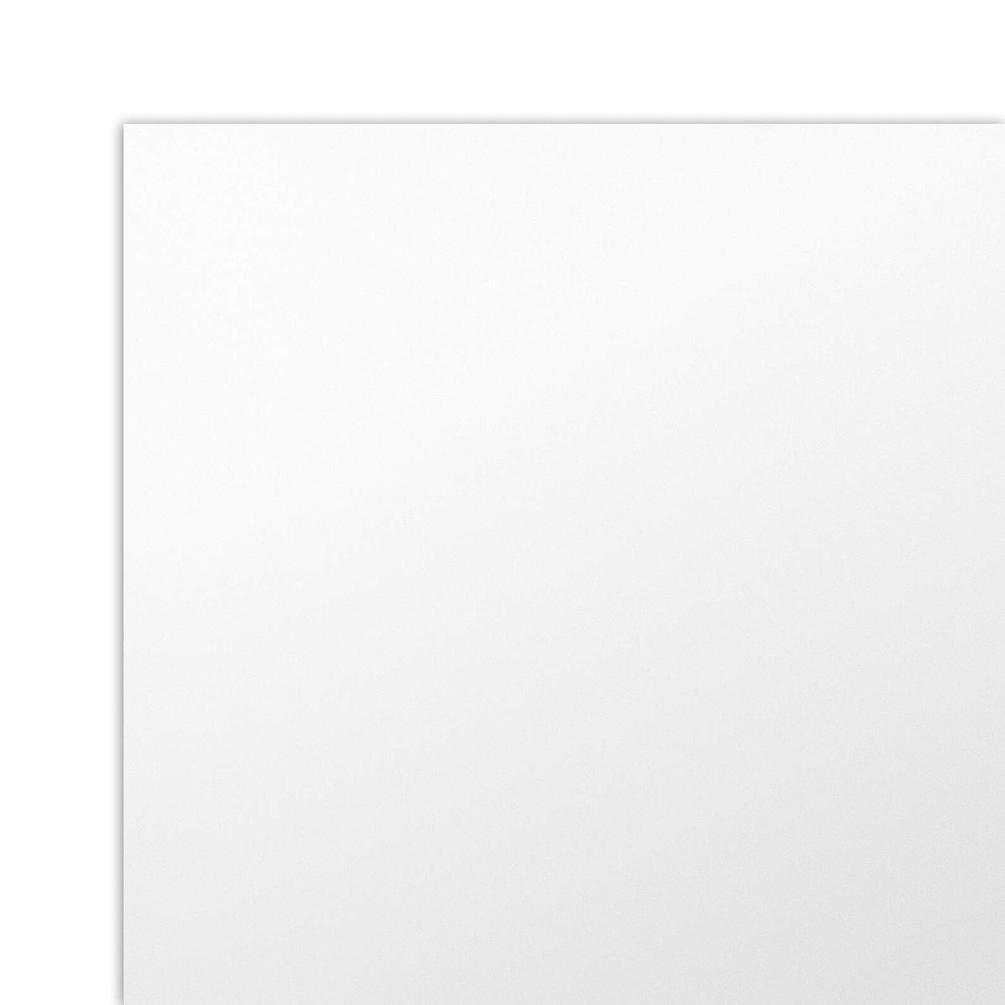 Printable Magnet Sheets - A4 (3 ct)