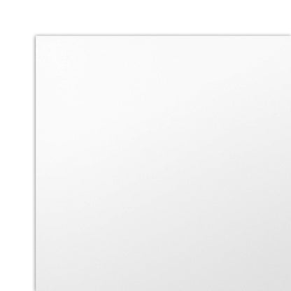 Printable Magnet Sheets - A4 (3 ct)