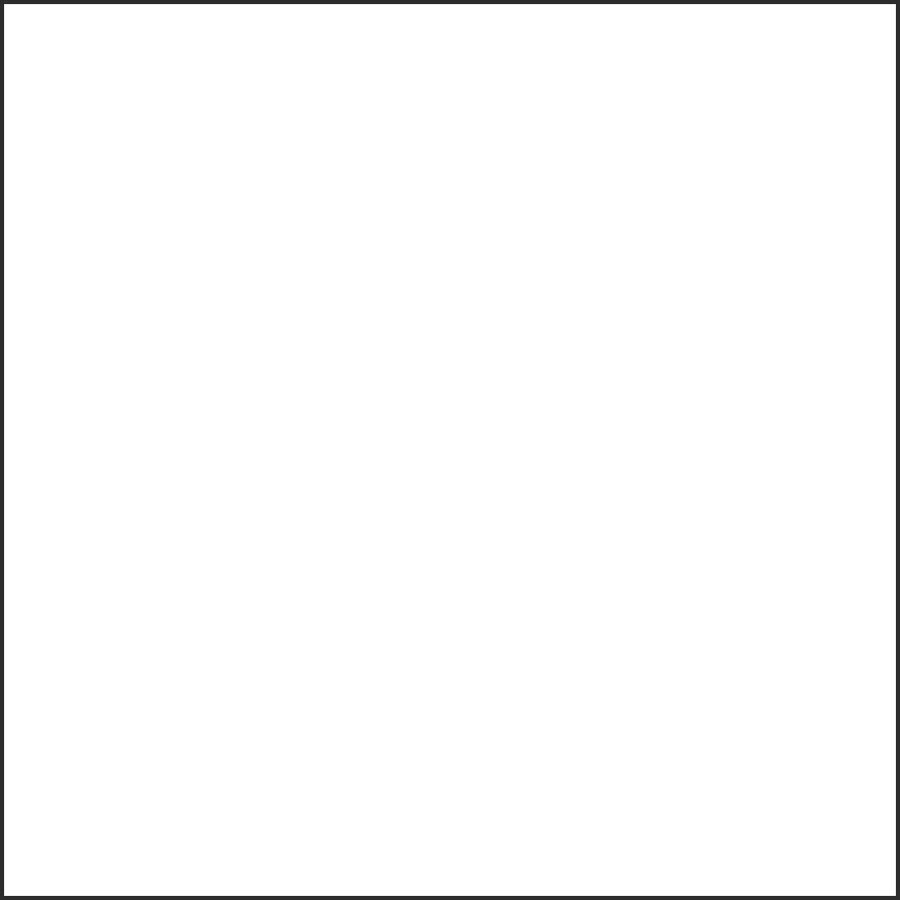Premium Vinyl™ Value Pack , All -Occasion - Removable