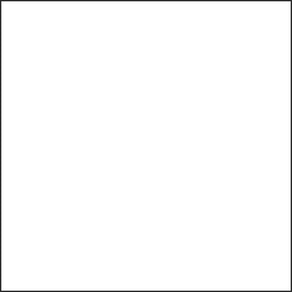 Premium Vinyl™ Value Pack , All -Occasion - Removable