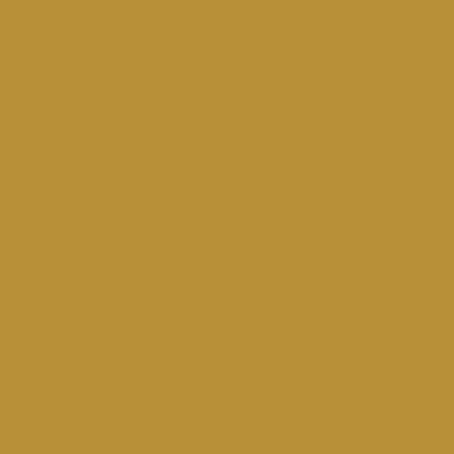 Premium Vinyl™ Value Pack , All -Occasion - Removable