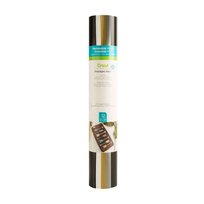 Premium Vinyl™ Value Pack , All -Occasion - Removable