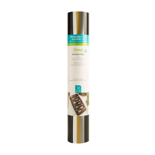 Premium Vinyl™ Value Pack , All -Occasion - Removable