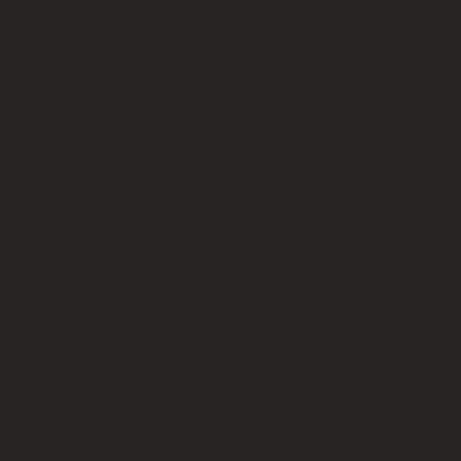 Premium Vinyl™ Sampler, Variety – Removable (12 ct)