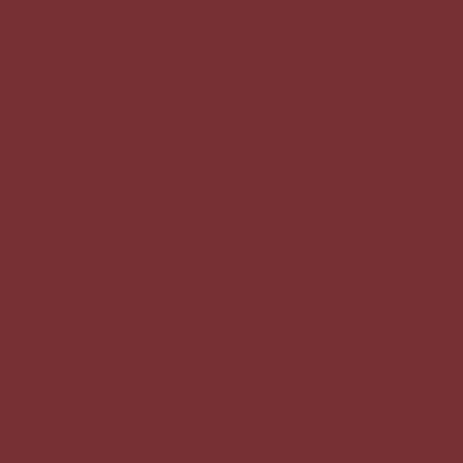 Premium Vinyl™ Sampler, Variety – Removable (12 ct)