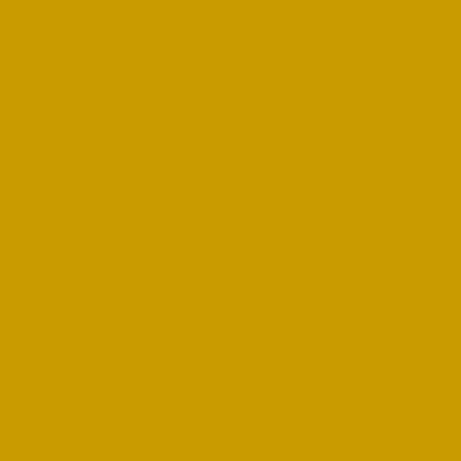 Premium Vinyl™ Sampler, Variety – Removable (12 ct)