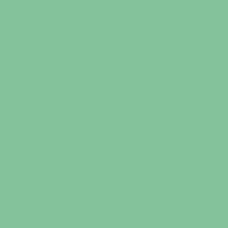 Premium Vinyl™ Sampler, Variety - Removable (12 ct)