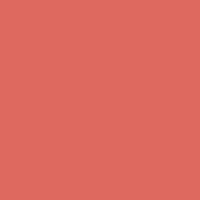 Premium Vinyl™ Sampler, Variety - Removable (12 ct)