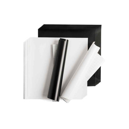 Premium Vinyl™ Value Pack , Basic - Removable (20 ct)