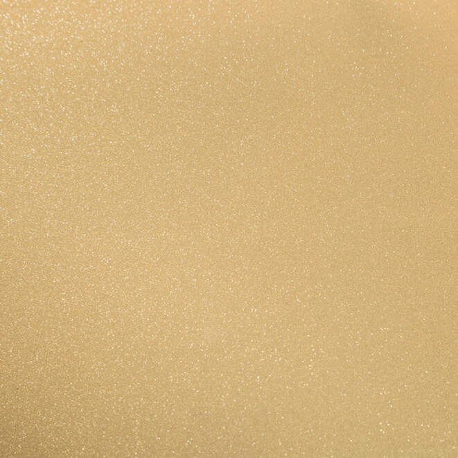 Premium Vinyl™ Shimmer Sampler, Classics - Permanent