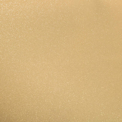 Premium Vinyl™ Shimmer Sampler, Classics - Permanent