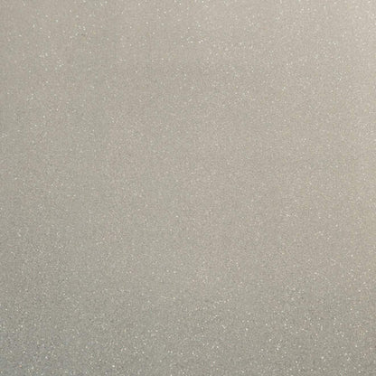 Premium Vinyl™ Shimmer Sampler, Cotton Candy - Permanent