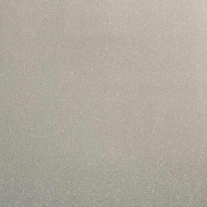 Premium Vinyl™ Shimmer Sampler, Cotton Candy - Permanent