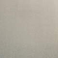 Premium Vinyl™ Shimmer Sampler, Cotton Candy - Permanent
